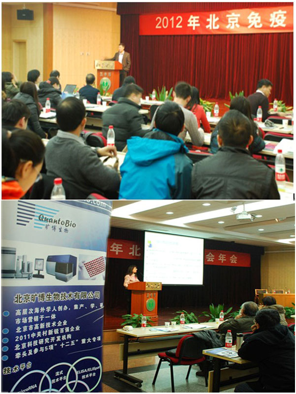 1493353372747191.png QQ圖片20170428122021.png