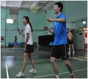 1493353928498667.png QQ圖片20170428122942.png