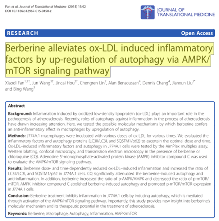 1493359786745035.png QQ圖片20170428140734.png