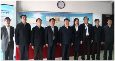 1493361803185299.png QQ圖片20170428143919.png